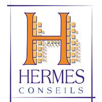 hermes conseil d'administration|Hermes group management.